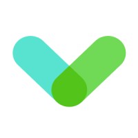 Sign In Scheduling (acquired by Sign In App)