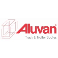 Aluvan DistriCool