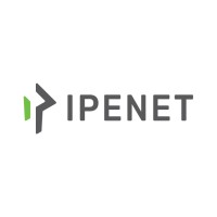 Ipenet Solutions Sdn Bhd
