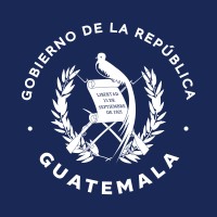 Ministerio de Economía de Guatemala