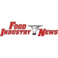 Food Industry News