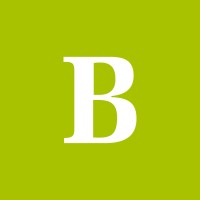 Bodeboca