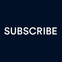 SUBSCRIBE