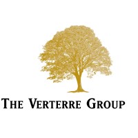 The Verterre Group