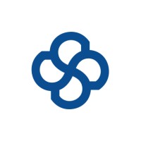 Protan (UK) Ltd
