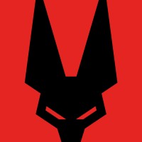 Hakai Security