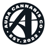 Aura Cannabis Company, LLC
