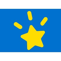 Starlight Children's Foundation
