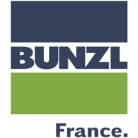 Bunzl France