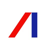Ampol