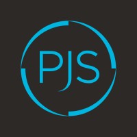 Private Jet Services