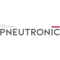 Pneutronic AG