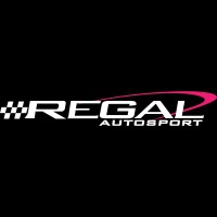 Regal Autosport International Ltd