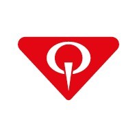 QubicaAMF Worldwide - Bowling Products