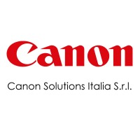 Canon EMEA