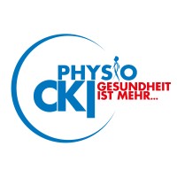 PHYSIO CKI