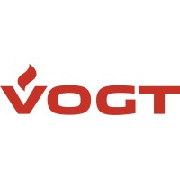Vogt Schweiz AG