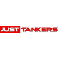 Just Tankers