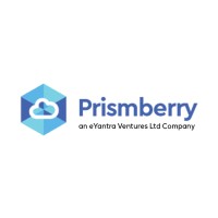 Prismberry Technologies