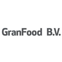 GranFood B.V.