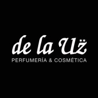 Grupo de la Uz