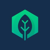 Carbon Free Brasil