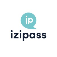 Izipass