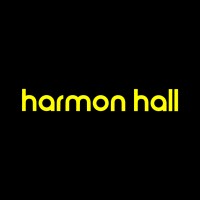HARMON HALL