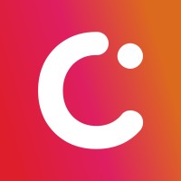 Codepixel