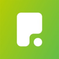 ProfitApp