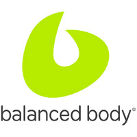 Balanced Body