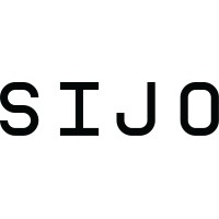 Sijo