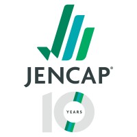 Jencap