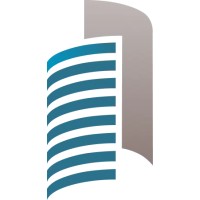 Dash Developments