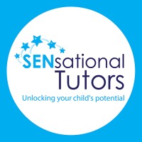 SENsational Tutors Ltd