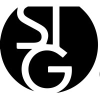 STG InfoTech