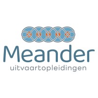 Meander Uitvaartopleidingen