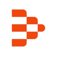 Tradeverifyd