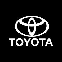 Automotores Toyota Colombia