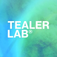 TealerLab®