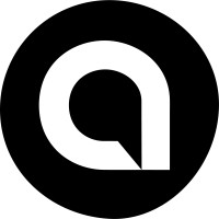 recapp IT AG