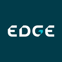 Edge