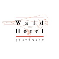 Waldhotel Stuttgart GmbH