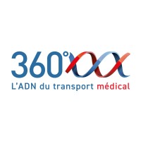 360 Degrés Services