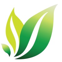 Thriveon