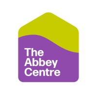 The Abbey Centre