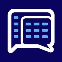 ResiDesk