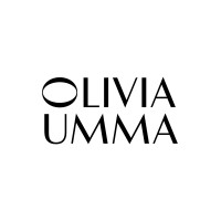 OLIVIAUMMA Beauty
