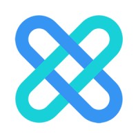 Airix
