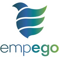 Empego Technologies